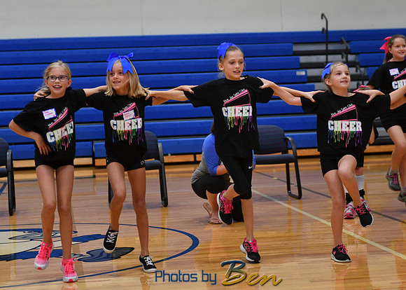 PhotosbyBen_Homecoming_9792