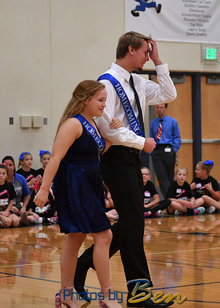 PhotosbyBen_Homecoming_9869