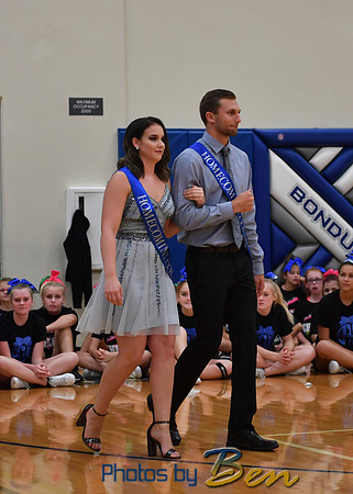 PhotosbyBen_Homecoming_9870