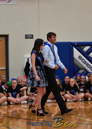 PhotosbyBen_Homecoming_9873