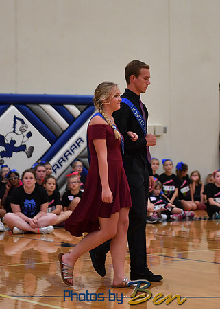 PhotosbyBen_Homecoming_9879