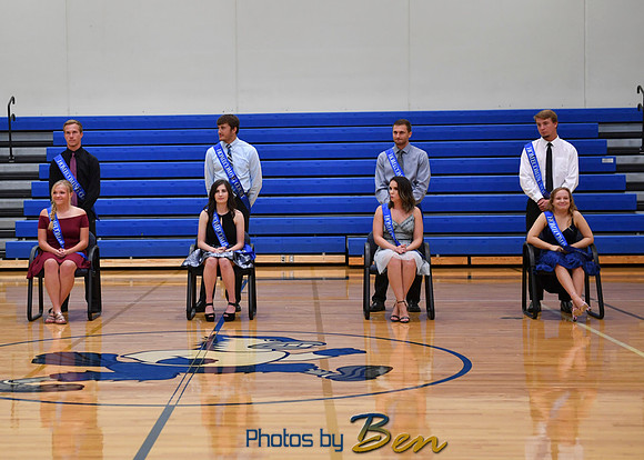 PhotosbyBen_Homecoming_9881