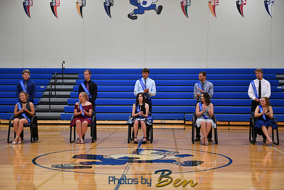 PhotosbyBen_Homecoming_9887