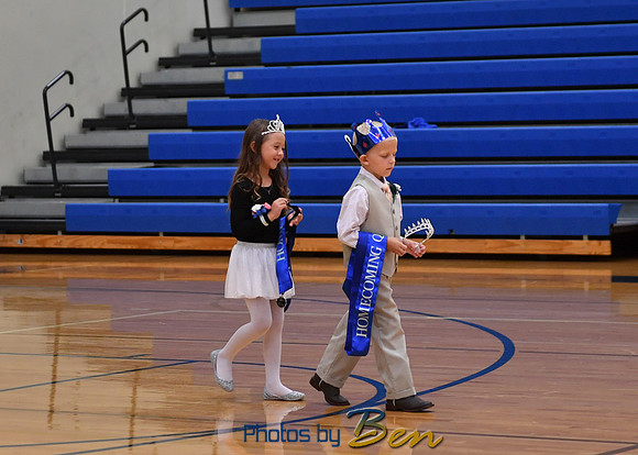 PhotosbyBen_Homecoming_9888