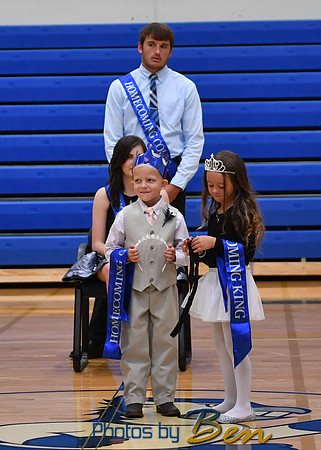 PhotosbyBen_Homecoming_9891