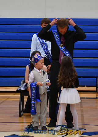 PhotosbyBen_Homecoming_9897