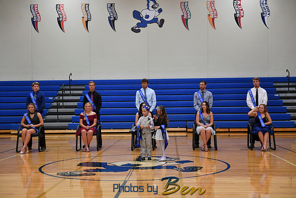 PhotosbyBen_Homecoming_9892