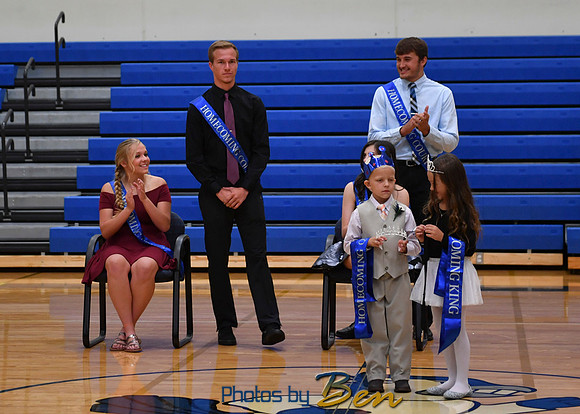 PhotosbyBen_Homecoming_9896