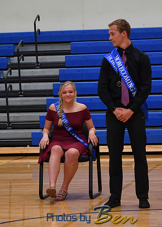 PhotosbyBen_Homecoming_9898