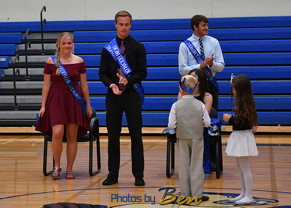 PhotosbyBen_Homecoming_9899