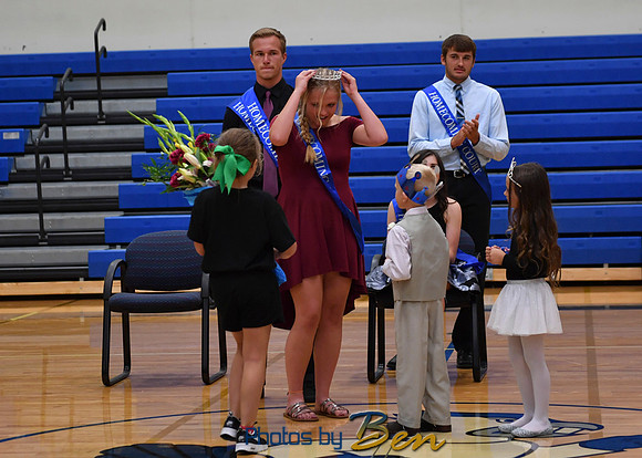 PhotosbyBen_Homecoming_9900