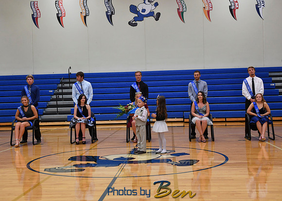 PhotosbyBen_Homecoming_9901