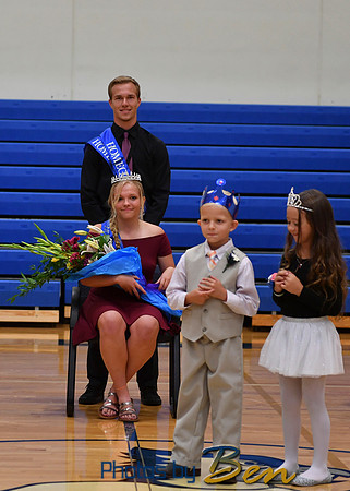 PhotosbyBen_Homecoming_9904
