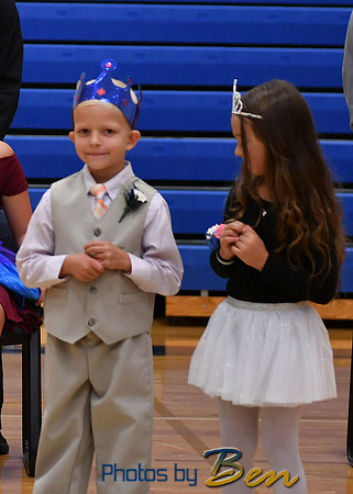 PhotosbyBen_Homecoming_9905