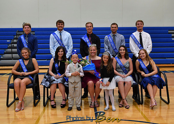 PhotosbyBen_Homecoming_9906