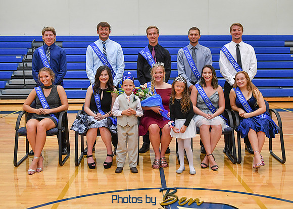 PhotosbyBen_Homecoming_