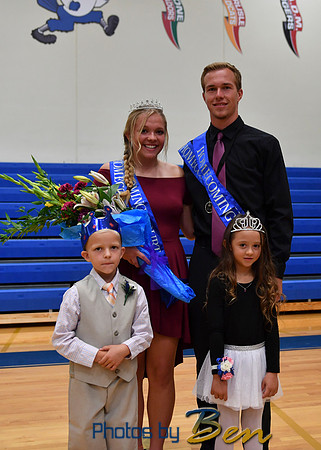 PhotosbyBen_Homecoming_9917
