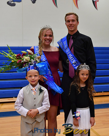 PhotosbyBen_Homecoming_9920