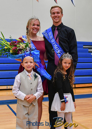 PhotosbyBen_Homecoming_ (1)