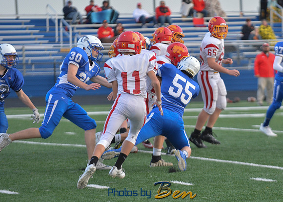 PhotosbyBen_JV vs Carlisle_4214