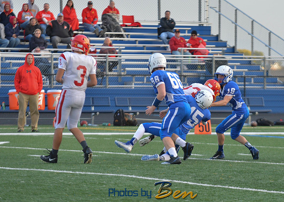 PhotosbyBen_JV vs Carlisle_4217
