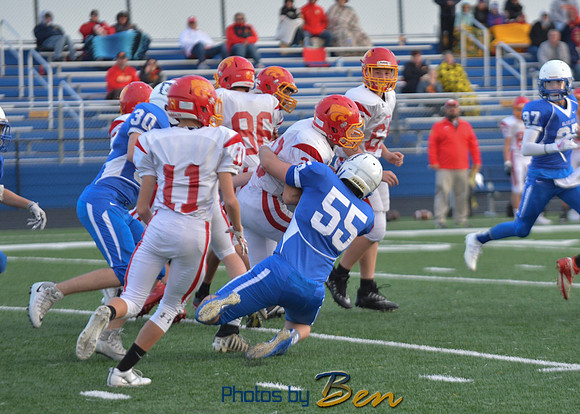 PhotosbyBen_JV vs Carlisle_4215