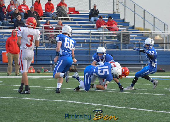 PhotosbyBen_JV vs Carlisle_4218