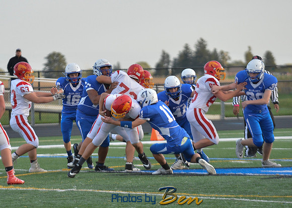 PhotosbyBen_JV vs Carlisle_4221