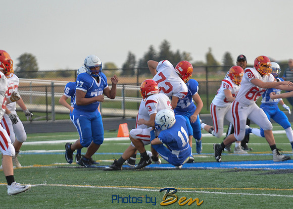 PhotosbyBen_JV vs Carlisle_4222