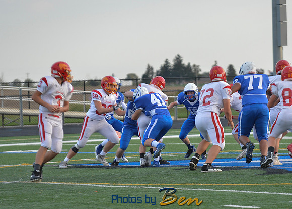 PhotosbyBen_JV vs Carlisle_4224