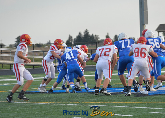 PhotosbyBen_JV vs Carlisle_4226