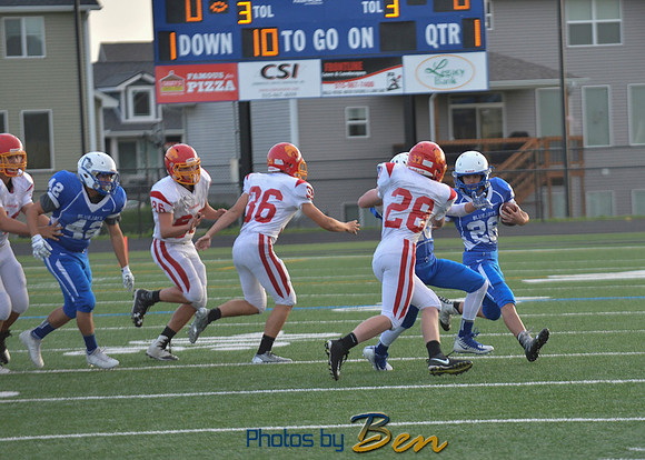 PhotosbyBen_JV vs Carlisle_4228