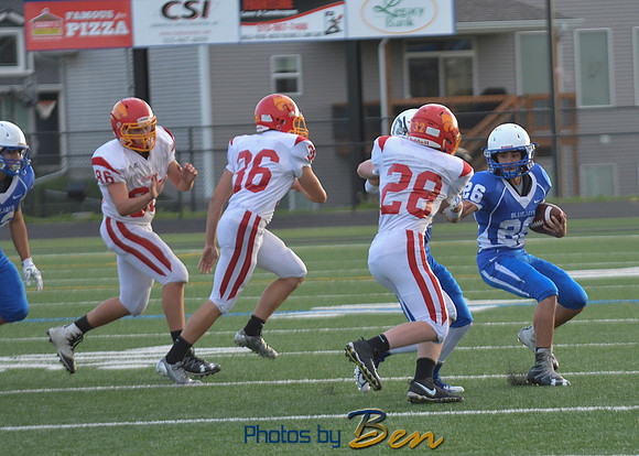 PhotosbyBen_JV vs Carlisle_4229