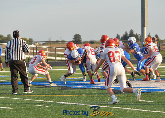 PhotosbyBen_JV vs Carlisle_4244