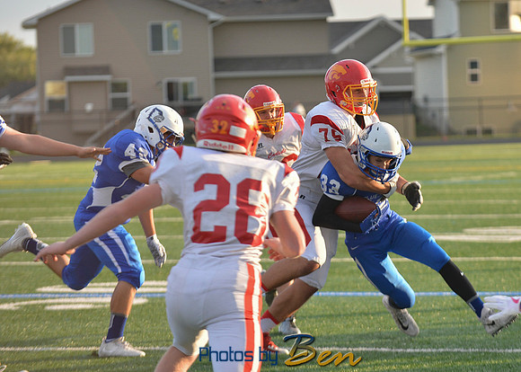 PhotosbyBen_JV vs Carlisle_4253