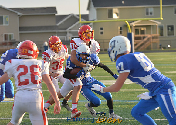 PhotosbyBen_JV vs Carlisle_4254