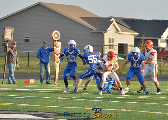 PhotosbyBen_JV vs Carlisle_4259