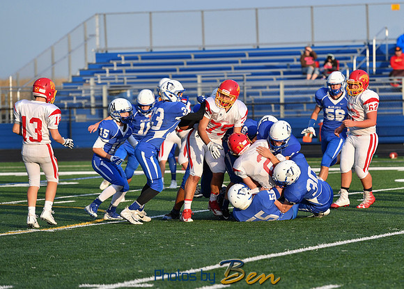 PhotosbyBen_JV vs Carlisle_1137
