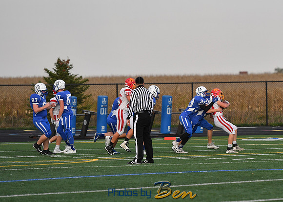PhotosbyBen_JV vs Carlisle_1142