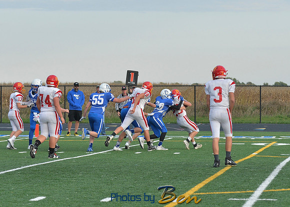 PhotosbyBen_JV vs Carlisle_4265