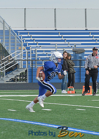 PhotosbyBen_JV vs Carlisle_4270
