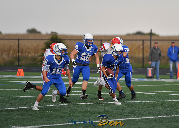 PhotosbyBen_JV vs Carlisle_1146