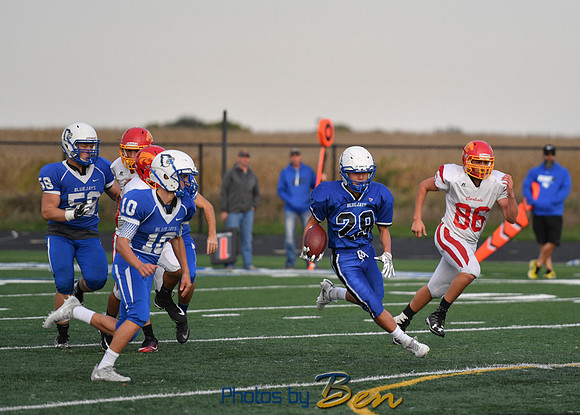PhotosbyBen_JV vs Carlisle_1147