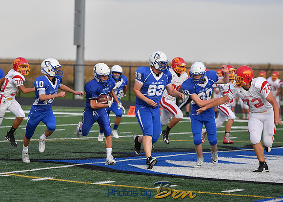 PhotosbyBen_JV vs Carlisle_1149
