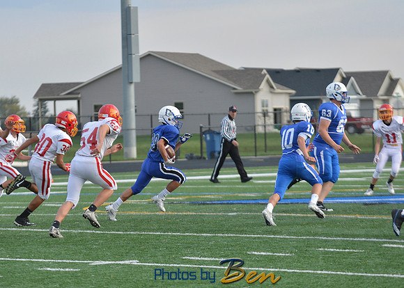 PhotosbyBen_JV vs Carlisle_4276