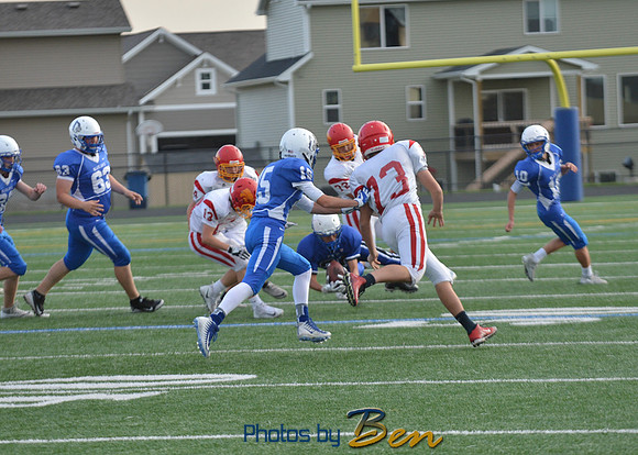 PhotosbyBen_JV vs Carlisle_4285