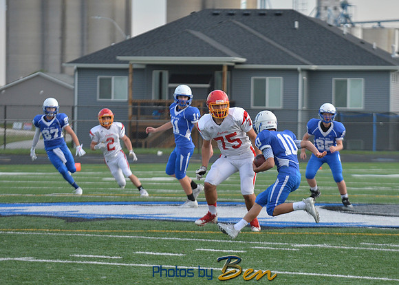 PhotosbyBen_JV vs Carlisle_4293