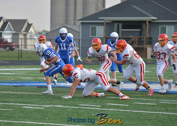 PhotosbyBen_JV vs Carlisle_4296