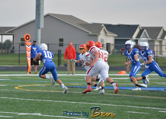 PhotosbyBen_JV vs Carlisle_4299