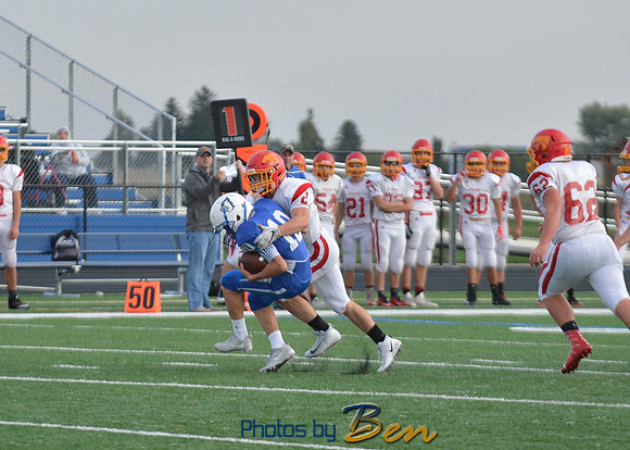 PhotosbyBen_JV vs Carlisle_4302